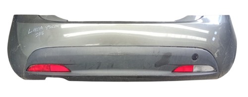 71777640 paraurti post lancia - 71777640,