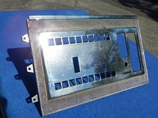 Rock-ola 435 436 441