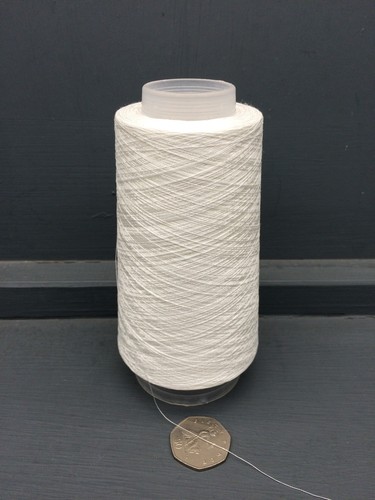 100g cono molto - cono, fine