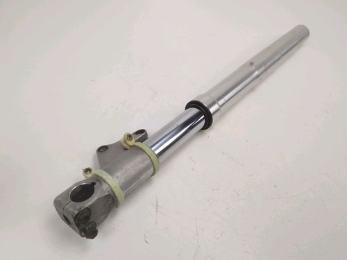 Tube fourche droit - tube, ducati