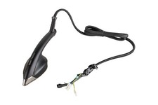 Rowenta Tefal ferro piastra