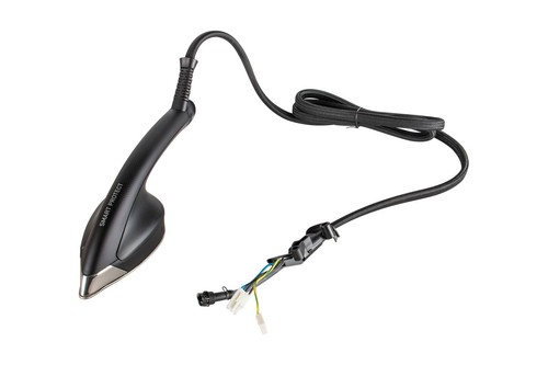 Rowenta tefal ferro piastra - tefal,