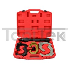 SMONTA MOLLE AMMORTIZZATORI