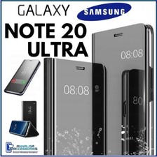 Cover flip per samsung - cover,