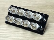 Morsettiera KENWOOD KA 8100 -