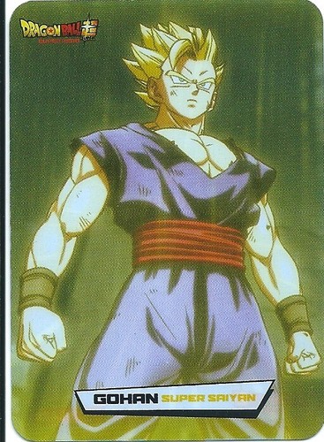 Dragonball super hero - dragonball,