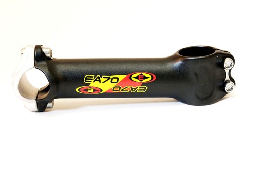 Easton ea70 strada - easton,