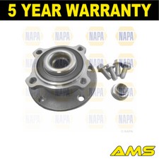 Fits Mini Countryman 1.6 D 2.0