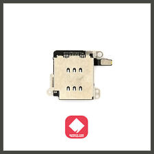 Flat Lettore Scheda SIM per