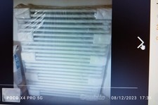 radiatore IRSAP Tesi 4 bianco