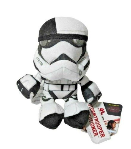 Star wars stormtrooper - star,