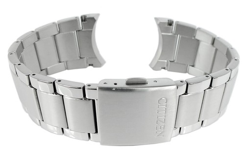 Citizen eco drive - citizen,