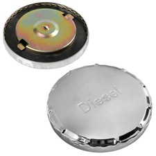 Tappo serbatoio universale - , 80