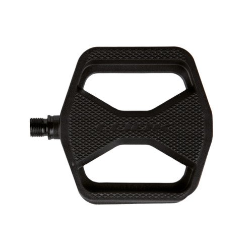Coppia pedali bici - coppia, geo