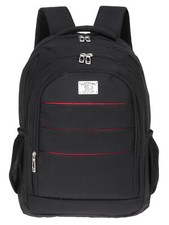 Zaino Elephant zaino tempo