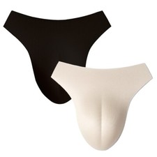 Verkauf Herren Unterw?sche Pad