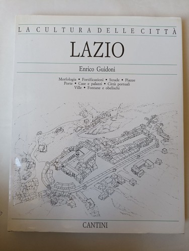 Enrico guidoni lazio - enrico,