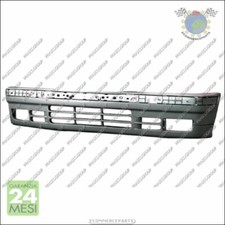 Paraurti Prasco Anteriore Per