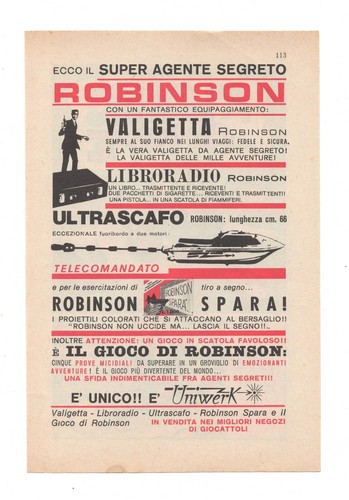 Pubblicità advertising - pubblicitÀ,