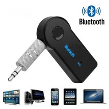 Adattatore wireless Bluetooth