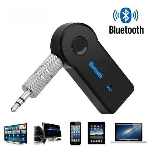 Adattatore wireless bluetooth - adattatore,