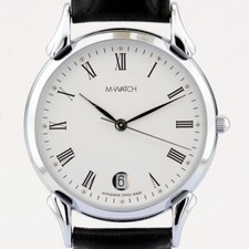 Orologio Mondaine / M - Data