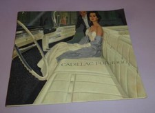 Rarissima brochure libretto - brochure,