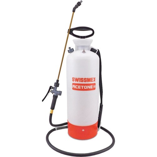 Swissmex 8350 spruzzatore - swissmex, ds-8350