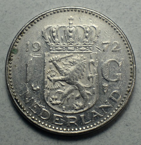 Moneta europa paesi bassi - europa,