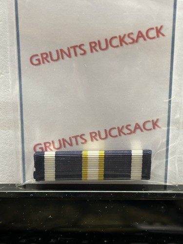 Usa mil ribbon dv0101 - dv0101, /