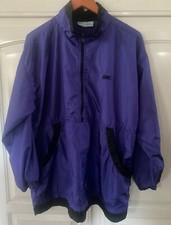 Giacca marca bici vintage