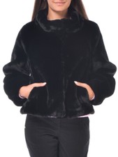 PELLICCIA € 239-30%