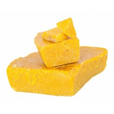 Pura cera d'api grezza - 500