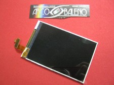 DISPLAY LCD per HUAWEI SONIC