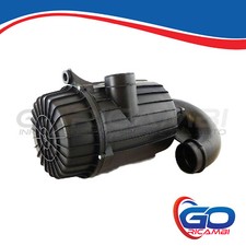 CASSA FILTRO ARIA FIAT DUCATO