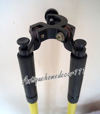 BIPIEDE SGANCIO POLLICE, PER