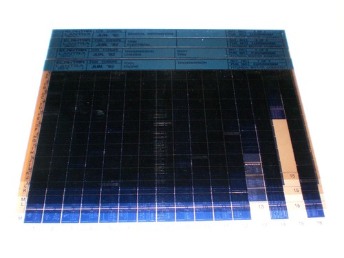 Catalogo ricambi microfich - di,