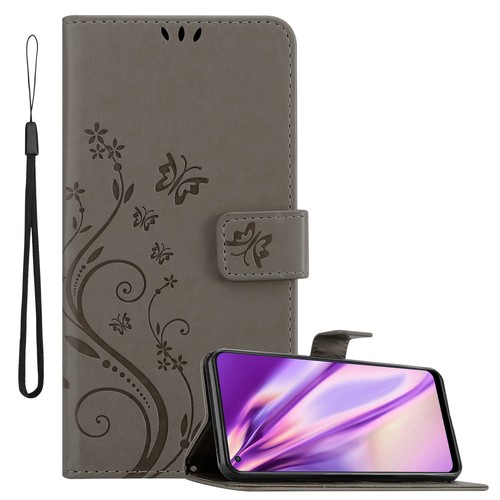 Custodia per oppo find - x5, lite
