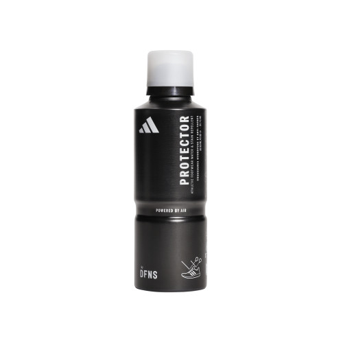 Adidas sport protector100 - sport,