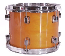ddrum Dominion Betulla 10"x8"