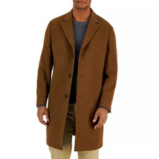 Cappotto uomo Lauren Ralph