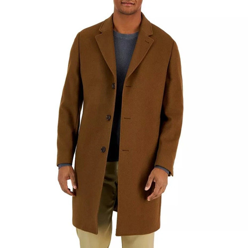 Cappotto uomo lauren - lauren, ralph