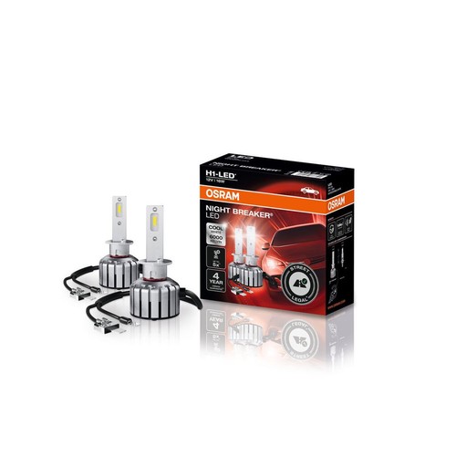 Lampadine led 12v - lampadine, 16w