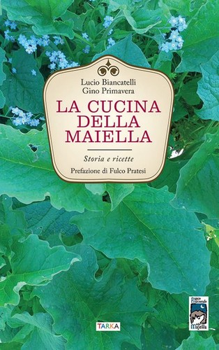Libri biancatelli lucio - lucio, /