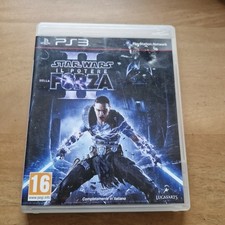 STAR WARS IL POTERE DELLA