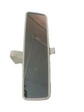 0154946 specchietto - 0154946,