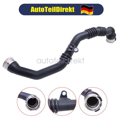 Per dacia dokker dci - dacia,