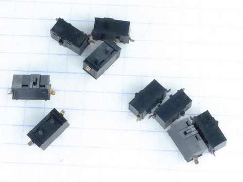 Zippy p1s ood z micro - 5x,