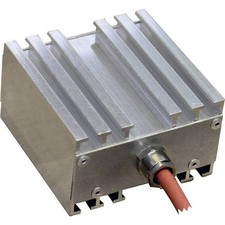 Rose LM S2.30/110-265 110 -