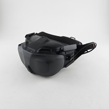 DJI Goggles N3 - Occhiali da